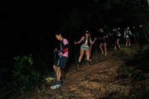 BIB: 
                            <button type="button" onclick="openModal(28144202)" class="btn btn-primary btn-sm float-right btn-popup" data-toggle="modal" data-target=".modal-high-quality">
                        <i class="fas fa-shopping-cart"></i> Add to Cart
                    </button>
                                            <button type="button" onclick="isThisMe(28144202, true)" class="btn btn-success btn-sm float-right btn-popup btn-isme hidden" data-toggle="tooltip" data-placement="bottom" title="นี่คือรูปของคุณใช่ไหม คลิกที่นี่เพื่อเอาเข้าอัลบั้ม">
                        <i class="fas fa-plus"></i> Add to album
                    </button>
                    <button type="button" onclick="isThisMe(28144202, false)" class="btn btn-warning btn-sm float-right btn-popup btn-isnotme hidden">
                        <i class="fas fa-ban"></i> Remove from album
                    </button>